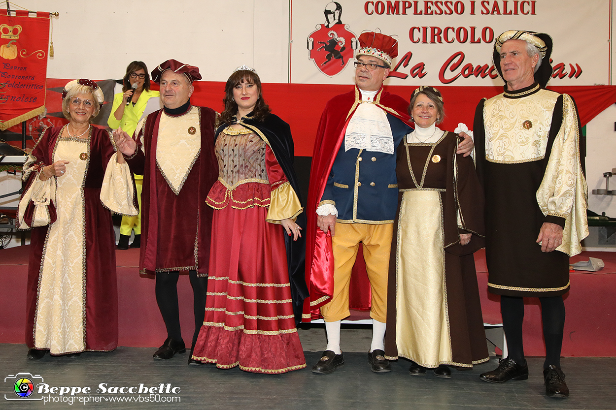 VBS_4775 - Investitura Re Peperone e Bela Povronera Carnevale di Carmagnola 2024.jpg